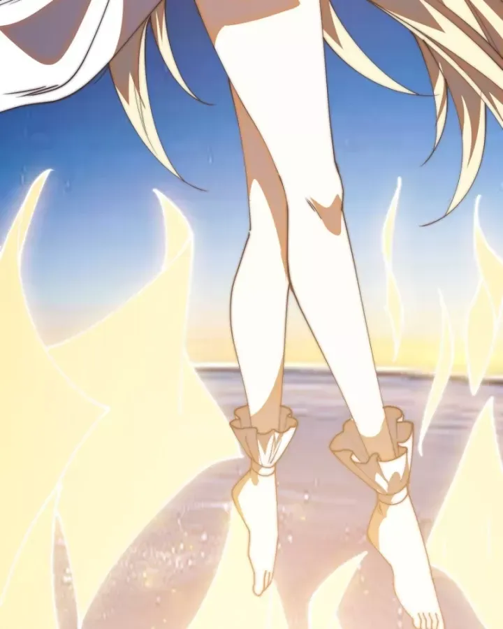 đọc truyện Ta Có Một Sơn Trại Chương 1238 ảnh 53 tại Thiên Thai Truyện