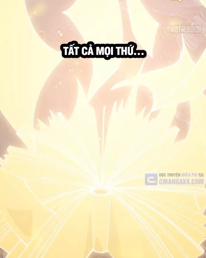 đọc truyện Ta Có Một Sơn Trại Chương 1238 ảnh 54 tại Thiên Thai Truyện