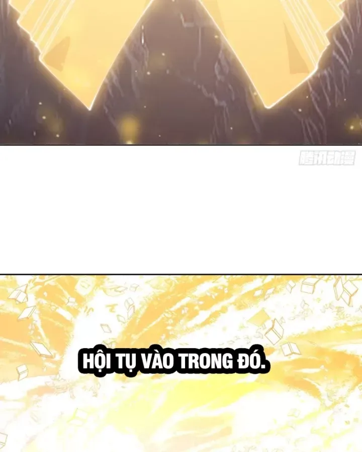 đọc truyện Ta Có Một Sơn Trại Chương 1238 ảnh 55 tại Thiên Thai Truyện