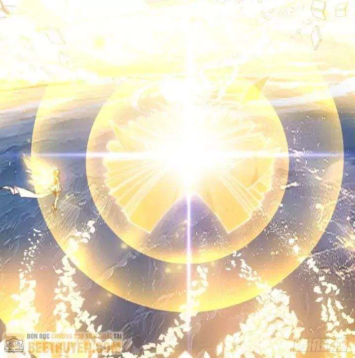 đọc truyện Ta Có Một Sơn Trại Chương 1238 ảnh 56 tại Thiên Thai Truyện