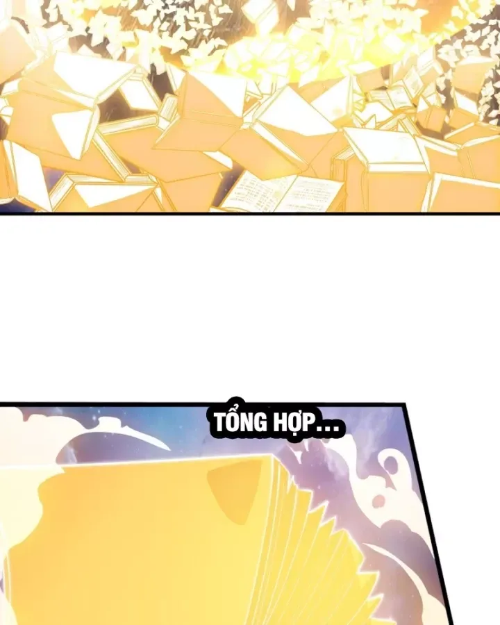 đọc truyện Ta Có Một Sơn Trại Chương 1238 ảnh 57 tại Thiên Thai Truyện