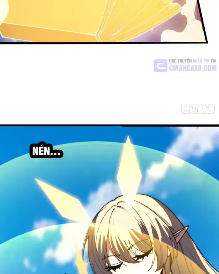 đọc truyện Ta Có Một Sơn Trại Chương 1238 ảnh 58 tại Thiên Thai Truyện