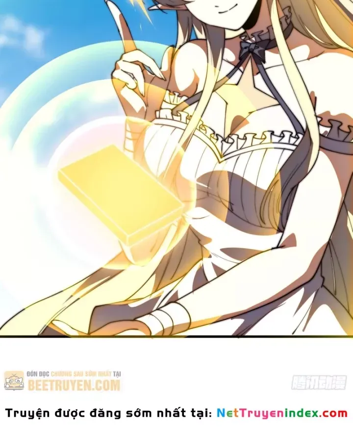 đọc truyện Ta Có Một Sơn Trại Chương 1238 ảnh 59 tại Thiên Thai Truyện