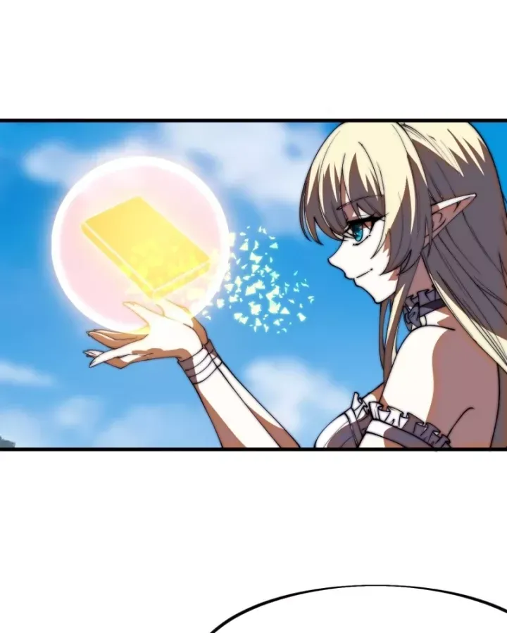 đọc truyện Ta Có Một Sơn Trại Chương 1238 ảnh 60 tại Thiên Thai Truyện