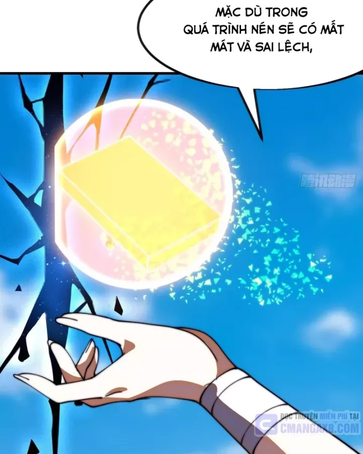 đọc truyện Ta Có Một Sơn Trại Chương 1238 ảnh 61 tại Thiên Thai Truyện