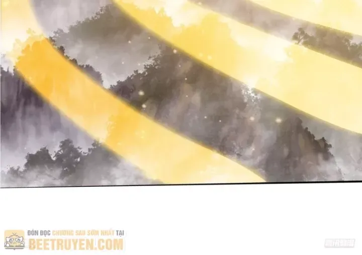 đọc truyện Ta Có Một Sơn Trại Chương 1238 ảnh 8 tại Thiên Thai Truyện