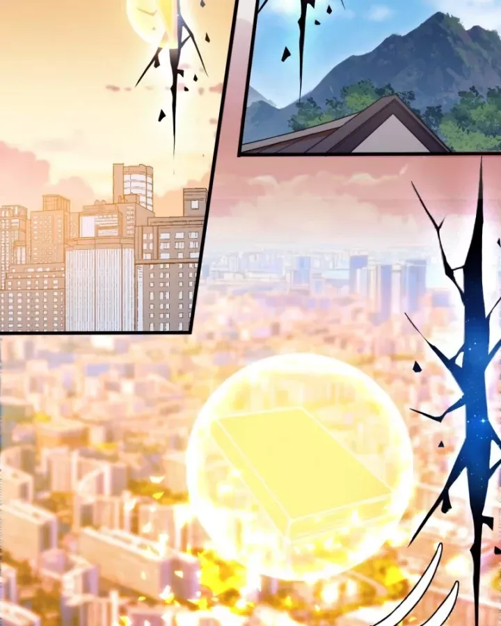 đọc truyện Ta Có Một Sơn Trại Chương 1238 ảnh 63 tại Thiên Thai Truyện