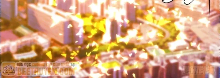 đọc truyện Ta Có Một Sơn Trại Chương 1238 ảnh 64 tại Thiên Thai Truyện