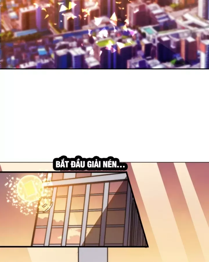 đọc truyện Ta Có Một Sơn Trại Chương 1238 ảnh 65 tại Thiên Thai Truyện