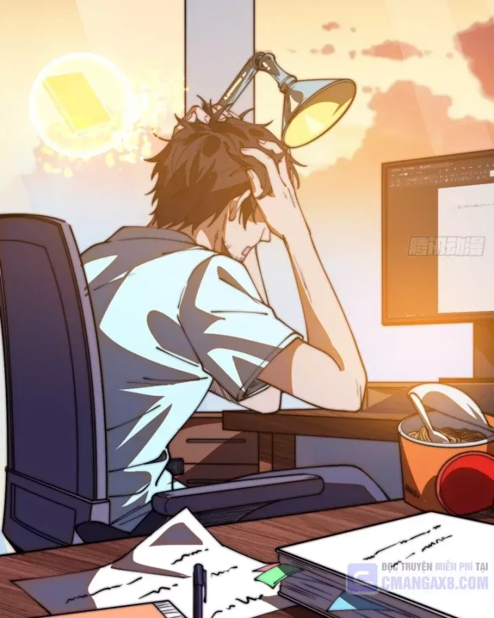 đọc truyện Ta Có Một Sơn Trại Chương 1238 ảnh 66 tại Thiên Thai Truyện