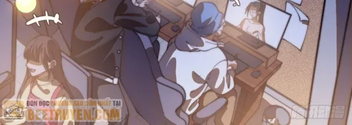 đọc truyện Ta Có Một Sơn Trại Chương 1238 ảnh 69 tại Thiên Thai Truyện