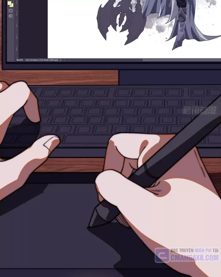 đọc truyện Ta Có Một Sơn Trại Chương 1238 ảnh 71 tại Thiên Thai Truyện