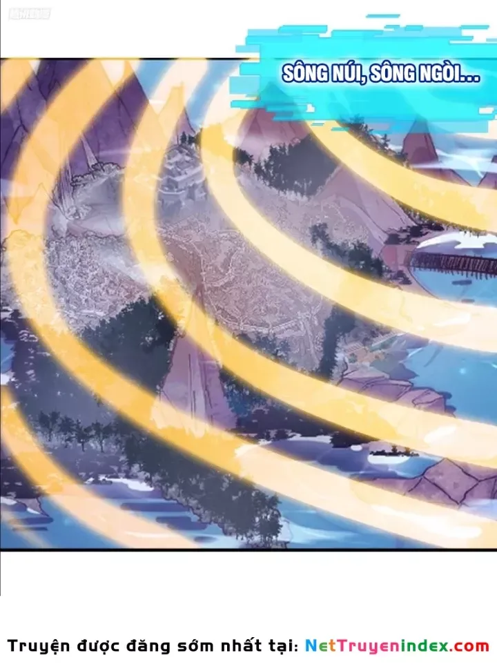 đọc truyện Ta Có Một Sơn Trại Chương 1238 ảnh 9 tại Thiên Thai Truyện