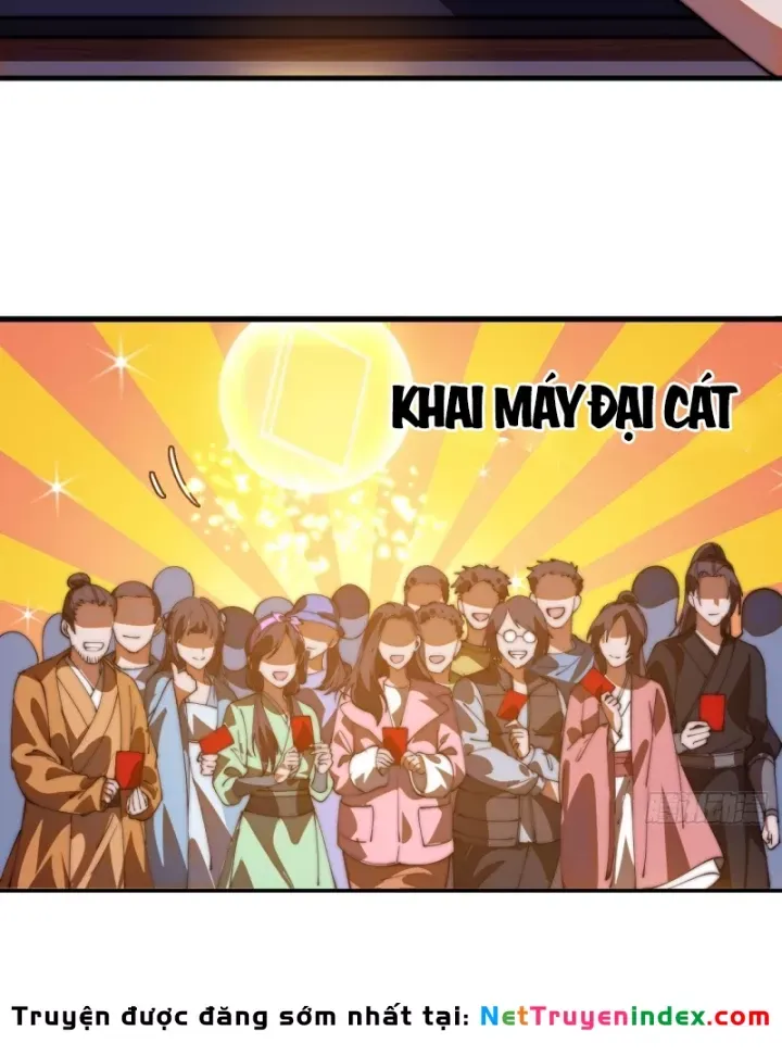 đọc truyện Ta Có Một Sơn Trại Chương 1238 ảnh 72 tại Thiên Thai Truyện