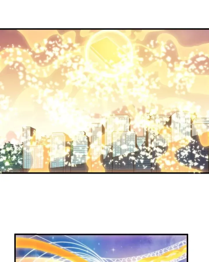 đọc truyện Ta Có Một Sơn Trại Chương 1238 ảnh 75 tại Thiên Thai Truyện