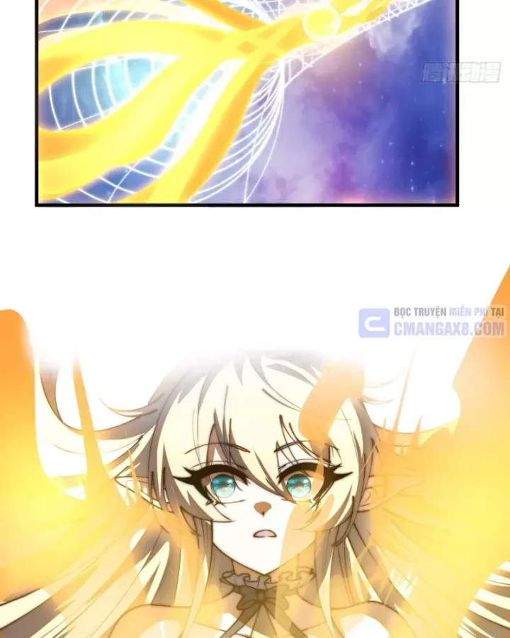 đọc truyện Ta Có Một Sơn Trại Chương 1238 ảnh 76 tại Thiên Thai Truyện