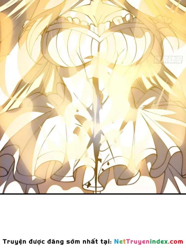 đọc truyện Ta Có Một Sơn Trại Chương 1238 ảnh 77 tại Thiên Thai Truyện