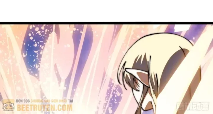 đọc truyện Ta Có Một Sơn Trại Chương 1238 ảnh 78 tại Thiên Thai Truyện