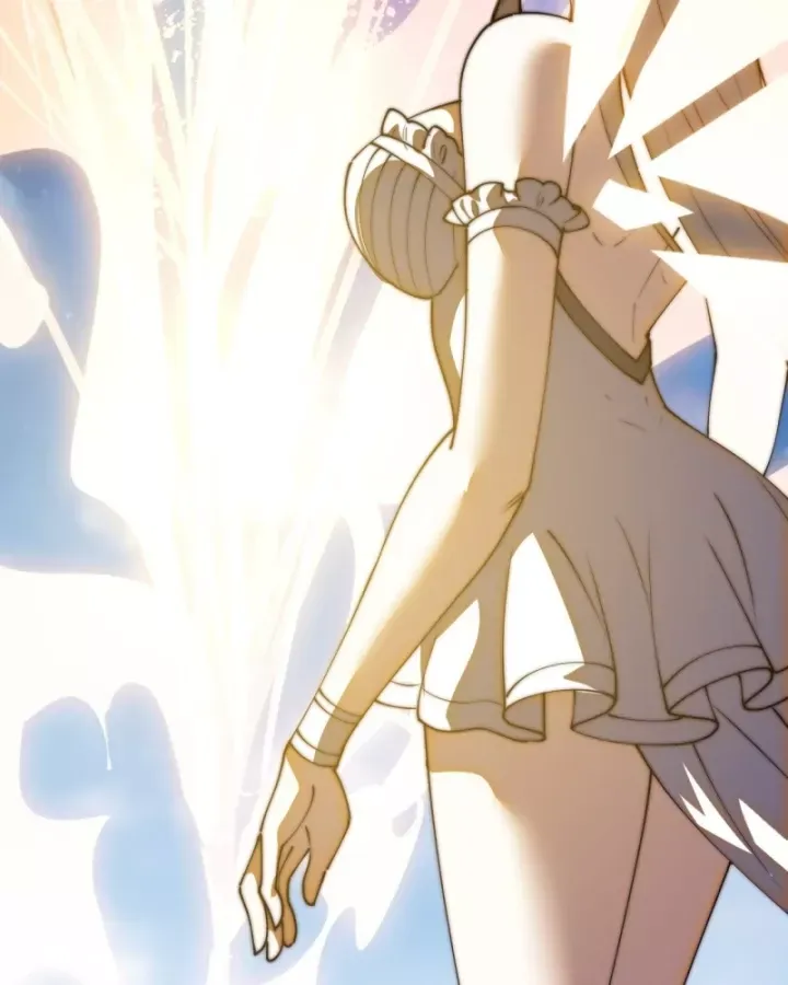 đọc truyện Ta Có Một Sơn Trại Chương 1238 ảnh 79 tại Thiên Thai Truyện