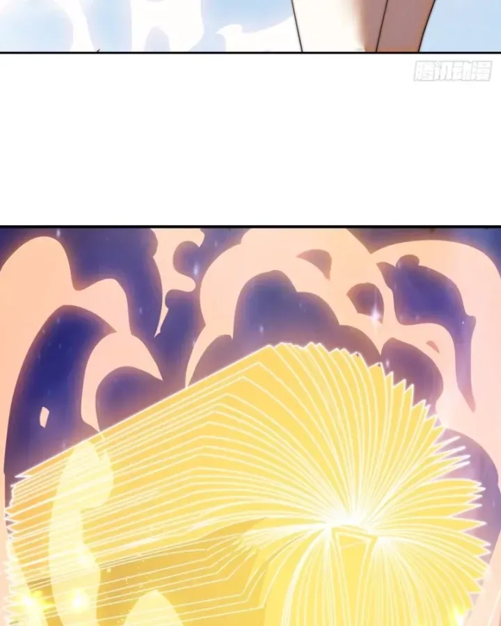 đọc truyện Ta Có Một Sơn Trại Chương 1238 ảnh 80 tại Thiên Thai Truyện