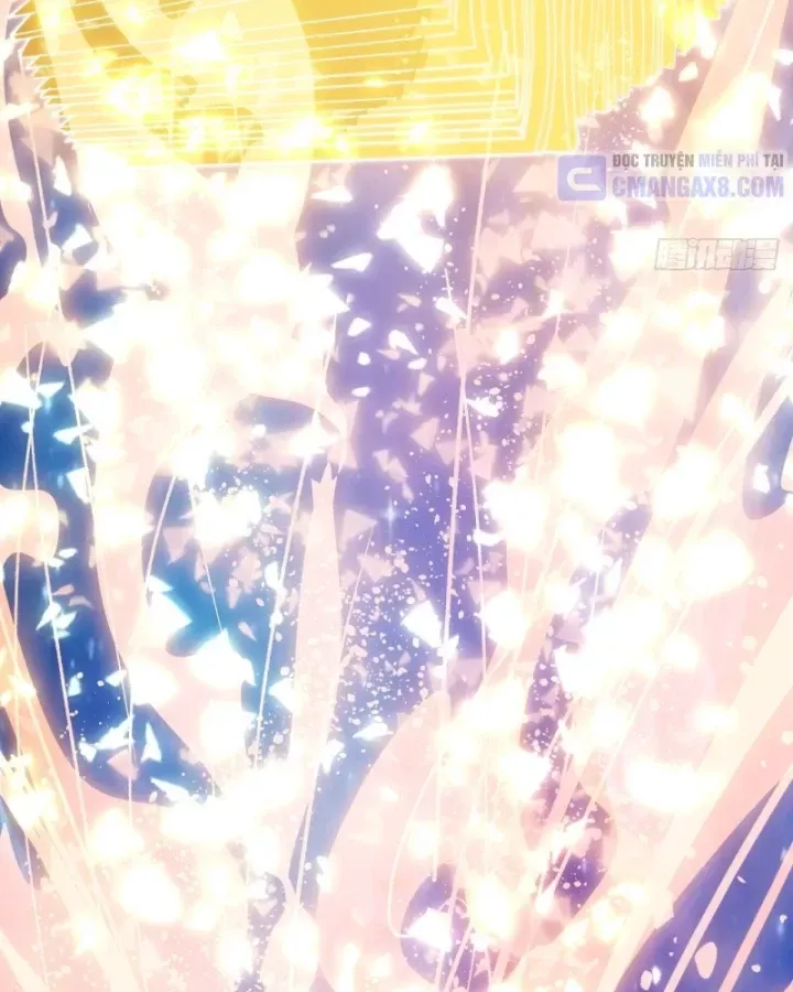 đọc truyện Ta Có Một Sơn Trại Chương 1238 ảnh 81 tại Thiên Thai Truyện