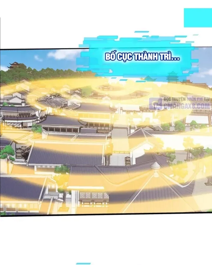 đọc truyện Ta Có Một Sơn Trại Chương 1238 ảnh 10 tại Thiên Thai Truyện