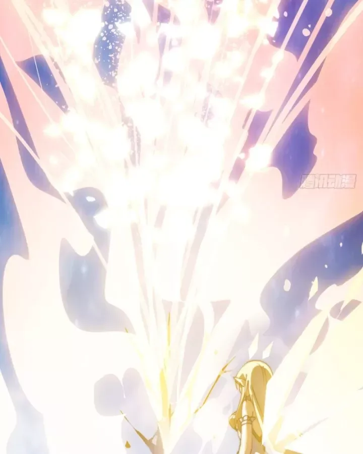 đọc truyện Ta Có Một Sơn Trại Chương 1238 ảnh 82 tại Thiên Thai Truyện