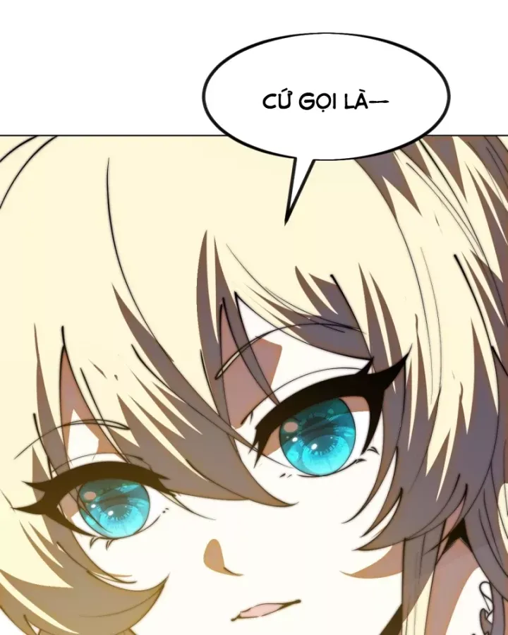 đọc truyện Ta Có Một Sơn Trại Chương 1238 ảnh 84 tại Thiên Thai Truyện