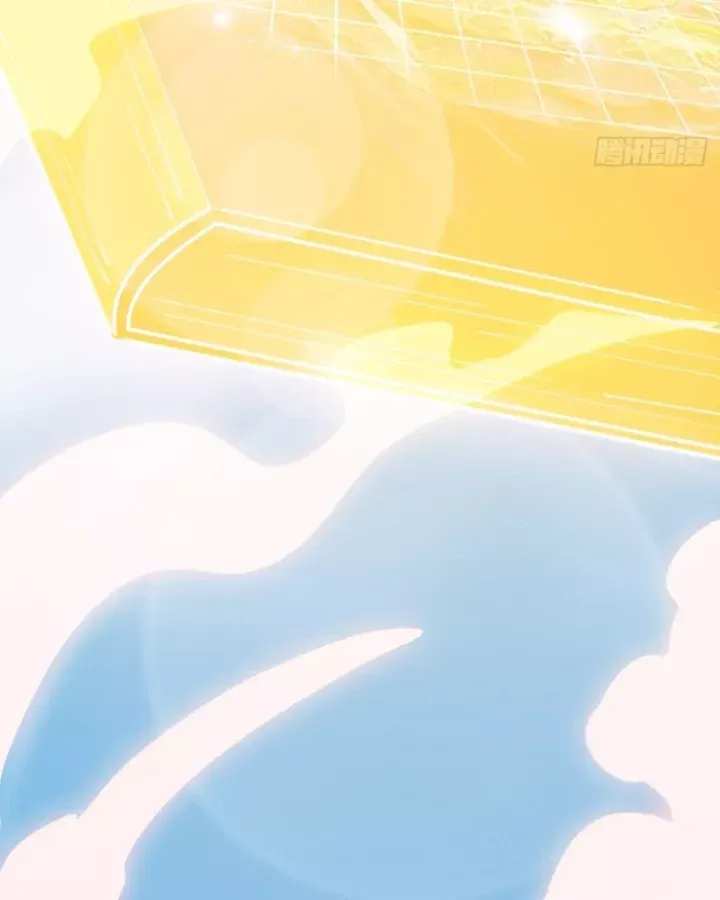 đọc truyện Ta Có Một Sơn Trại Chương 1238 ảnh 87 tại Thiên Thai Truyện