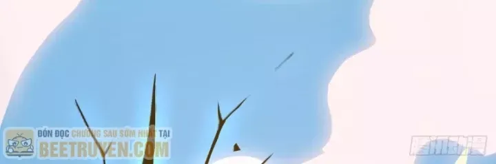 đọc truyện Ta Có Một Sơn Trại Chương 1238 ảnh 88 tại Thiên Thai Truyện