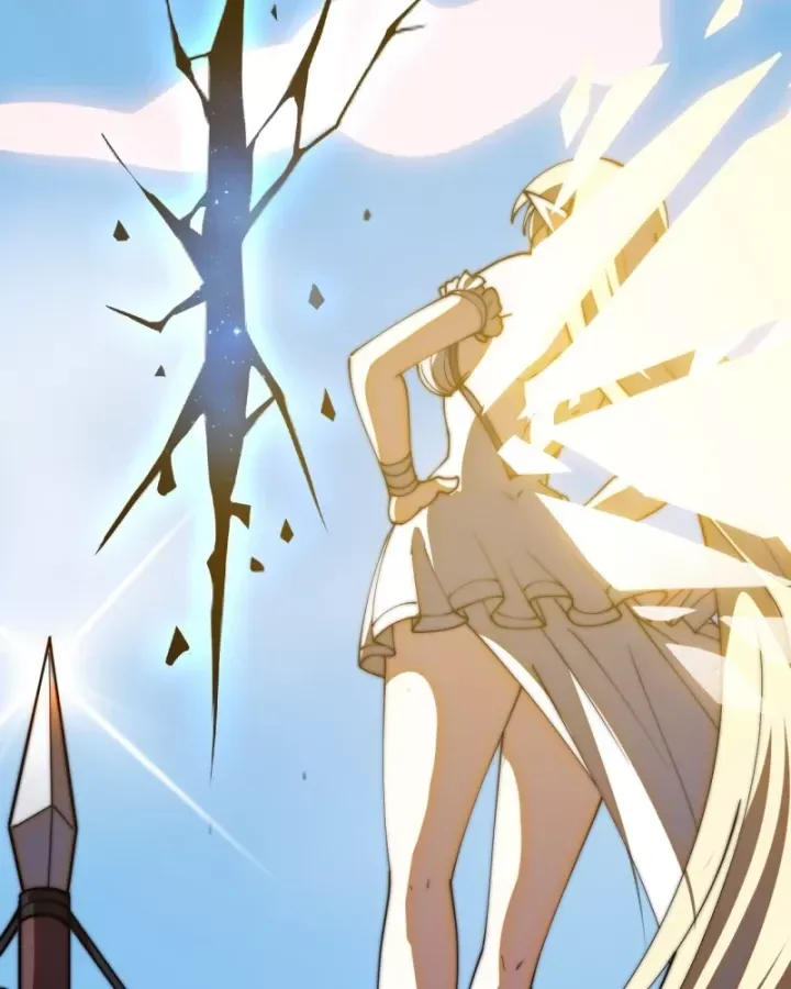 đọc truyện Ta Có Một Sơn Trại Chương 1238 ảnh 89 tại Thiên Thai Truyện