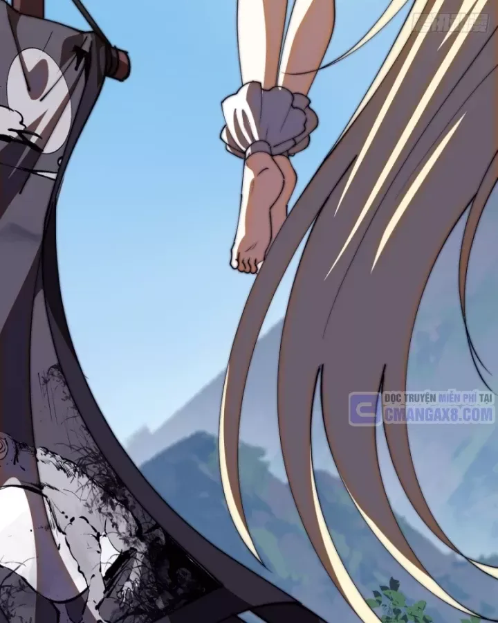 đọc truyện Ta Có Một Sơn Trại Chương 1238 ảnh 90 tại Thiên Thai Truyện