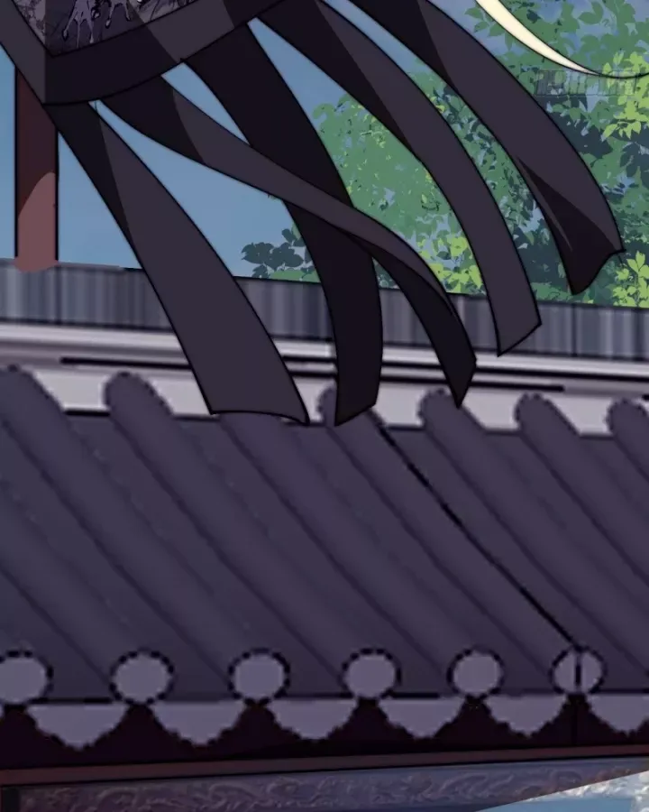 đọc truyện Ta Có Một Sơn Trại Chương 1238 ảnh 91 tại Thiên Thai Truyện