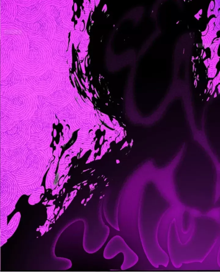 đọc truyện Ta Có Một Sơn Trại Chương 1239 ảnh 13 tại Thiên Thai Truyện