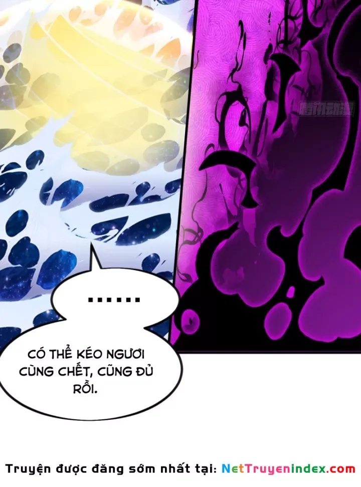 đọc truyện Ta Có Một Sơn Trại Chương 1239 ảnh 15 tại Thiên Thai Truyện