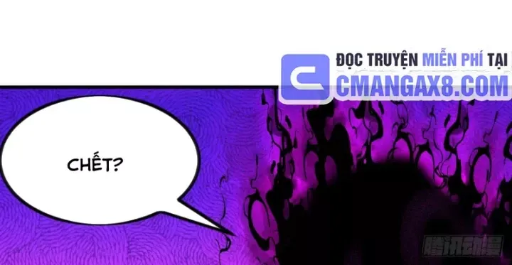 đọc truyện Ta Có Một Sơn Trại Chương 1239 ảnh 16 tại Thiên Thai Truyện