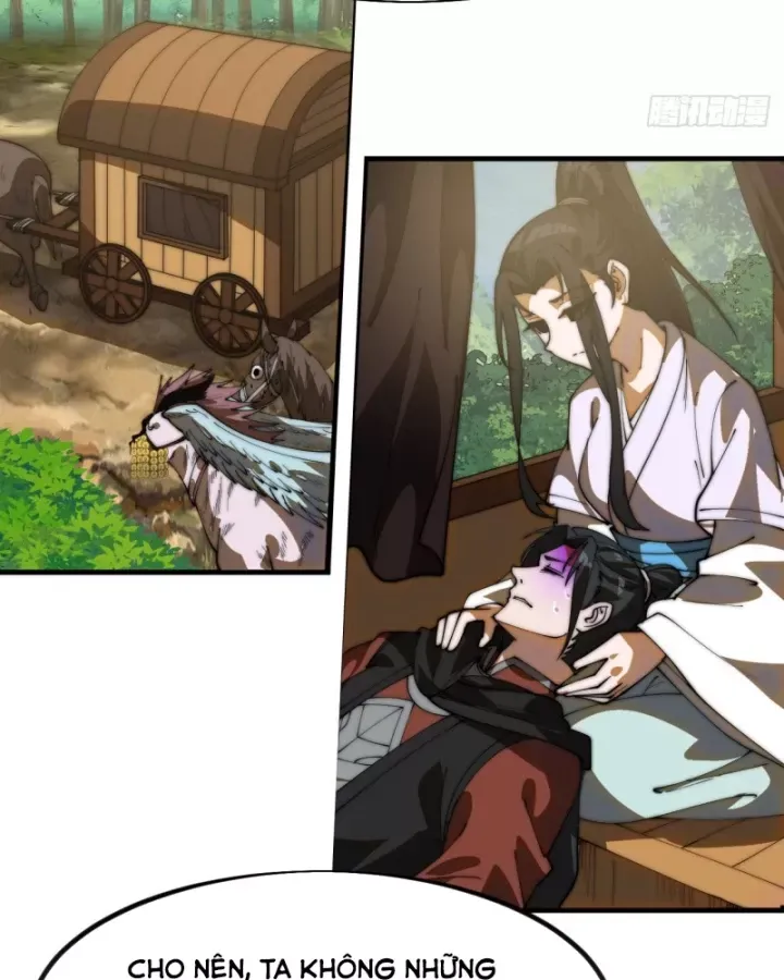 đọc truyện Ta Có Một Sơn Trại Chương 1239 ảnh 18 tại Thiên Thai Truyện