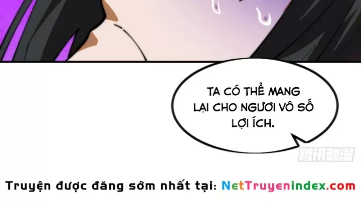 đọc truyện Ta Có Một Sơn Trại Chương 1239 ảnh 20 tại Thiên Thai Truyện