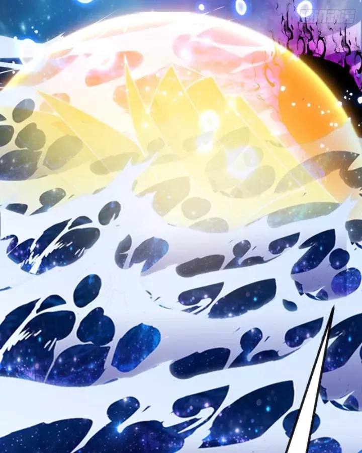 đọc truyện Ta Có Một Sơn Trại Chương 1239 ảnh 22 tại Thiên Thai Truyện