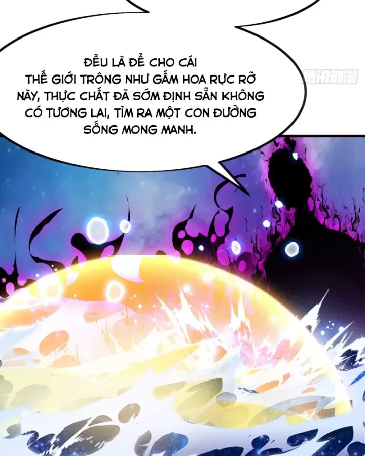 đọc truyện Ta Có Một Sơn Trại Chương 1239 ảnh 24 tại Thiên Thai Truyện