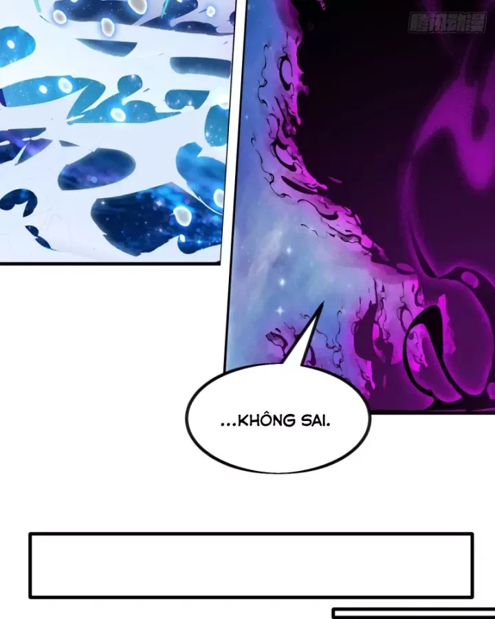 đọc truyện Ta Có Một Sơn Trại Chương 1239 ảnh 27 tại Thiên Thai Truyện