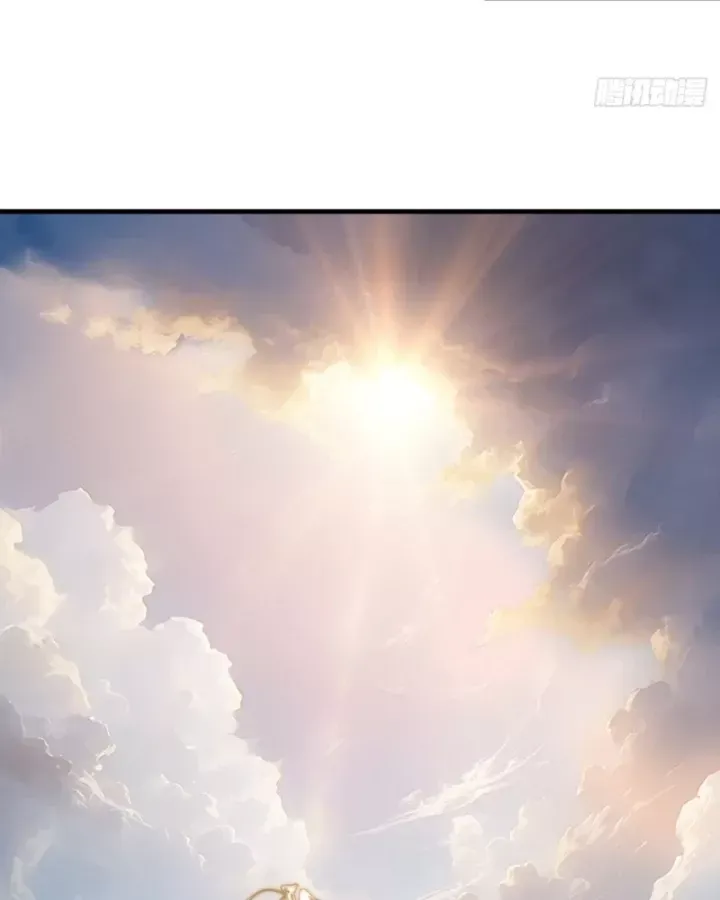 đọc truyện Ta Có Một Sơn Trại Chương 1239 ảnh 28 tại Thiên Thai Truyện