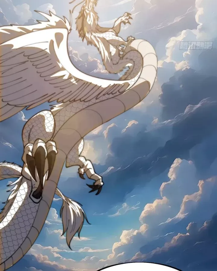 đọc truyện Ta Có Một Sơn Trại Chương 1239 ảnh 29 tại Thiên Thai Truyện