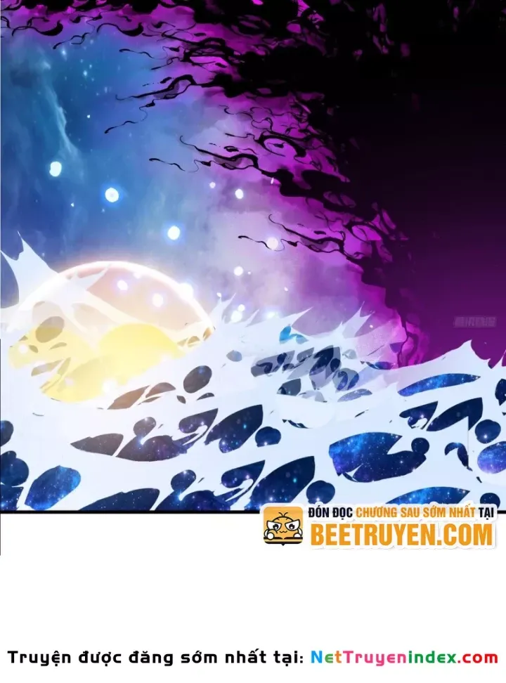 đọc truyện Ta Có Một Sơn Trại Chương 1239 ảnh 5 tại Thiên Thai Truyện