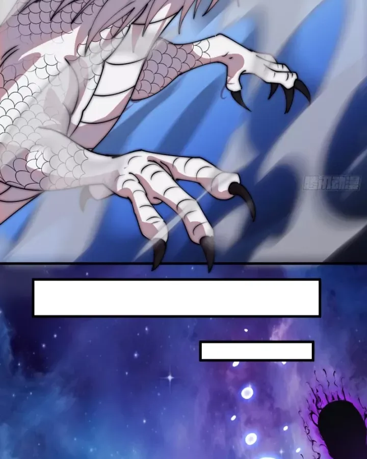 đọc truyện Ta Có Một Sơn Trại Chương 1239 ảnh 32 tại Thiên Thai Truyện