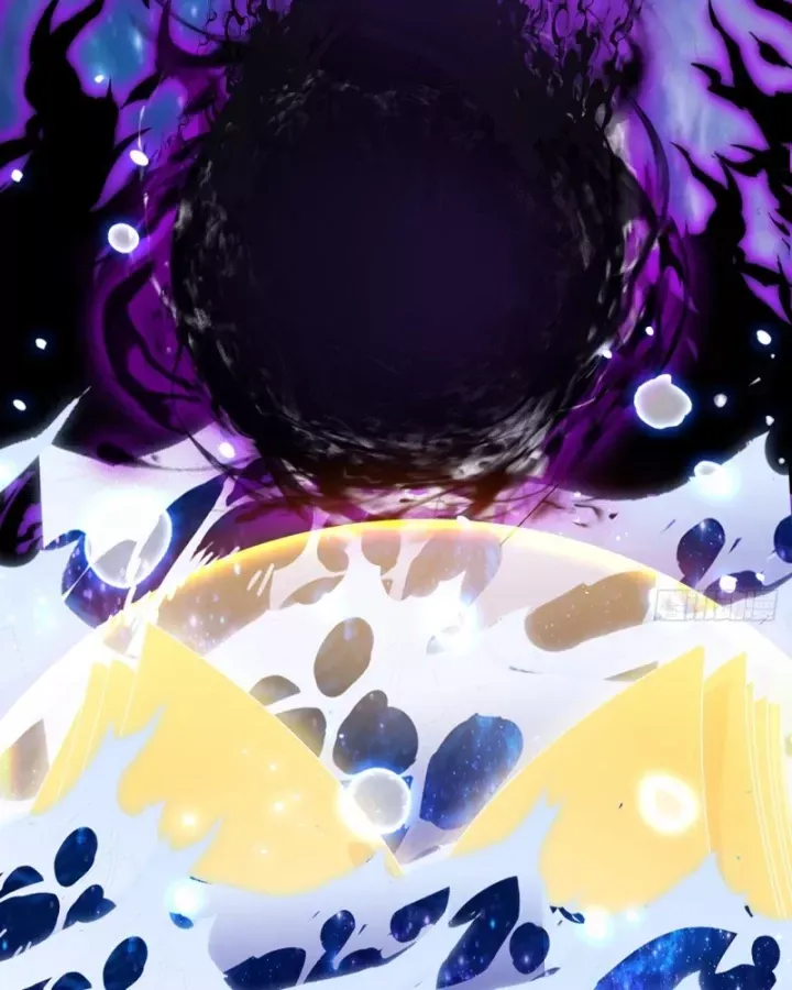 đọc truyện Ta Có Một Sơn Trại Chương 1239 ảnh 36 tại Thiên Thai Truyện