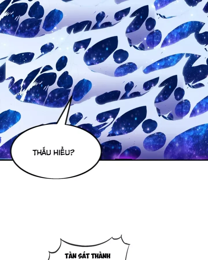 đọc truyện Ta Có Một Sơn Trại Chương 1239 ảnh 37 tại Thiên Thai Truyện