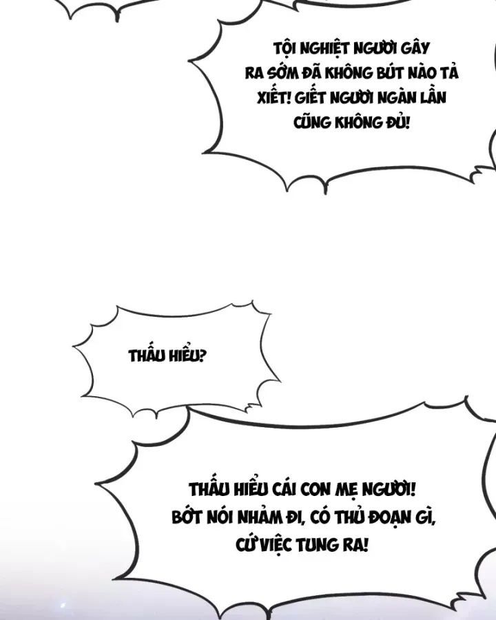 đọc truyện Ta Có Một Sơn Trại Chương 1239 ảnh 40 tại Thiên Thai Truyện