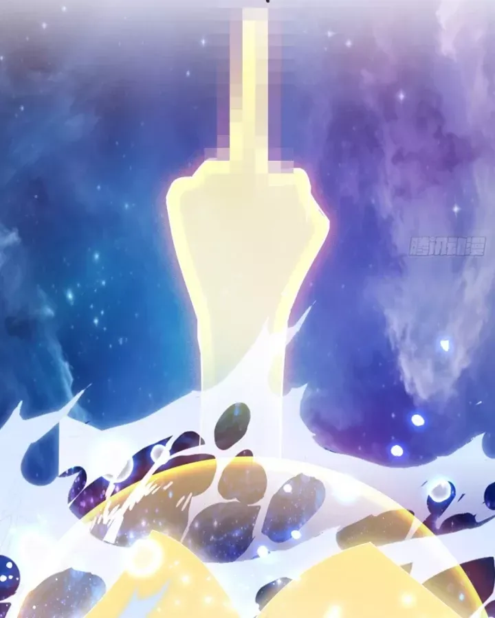 đọc truyện Ta Có Một Sơn Trại Chương 1239 ảnh 41 tại Thiên Thai Truyện