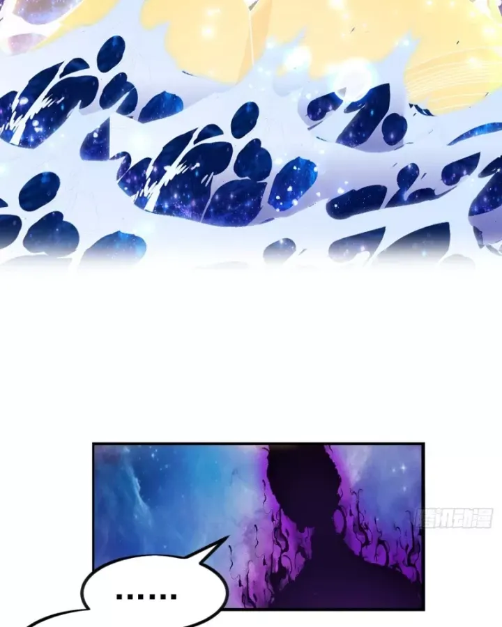 đọc truyện Ta Có Một Sơn Trại Chương 1239 ảnh 42 tại Thiên Thai Truyện